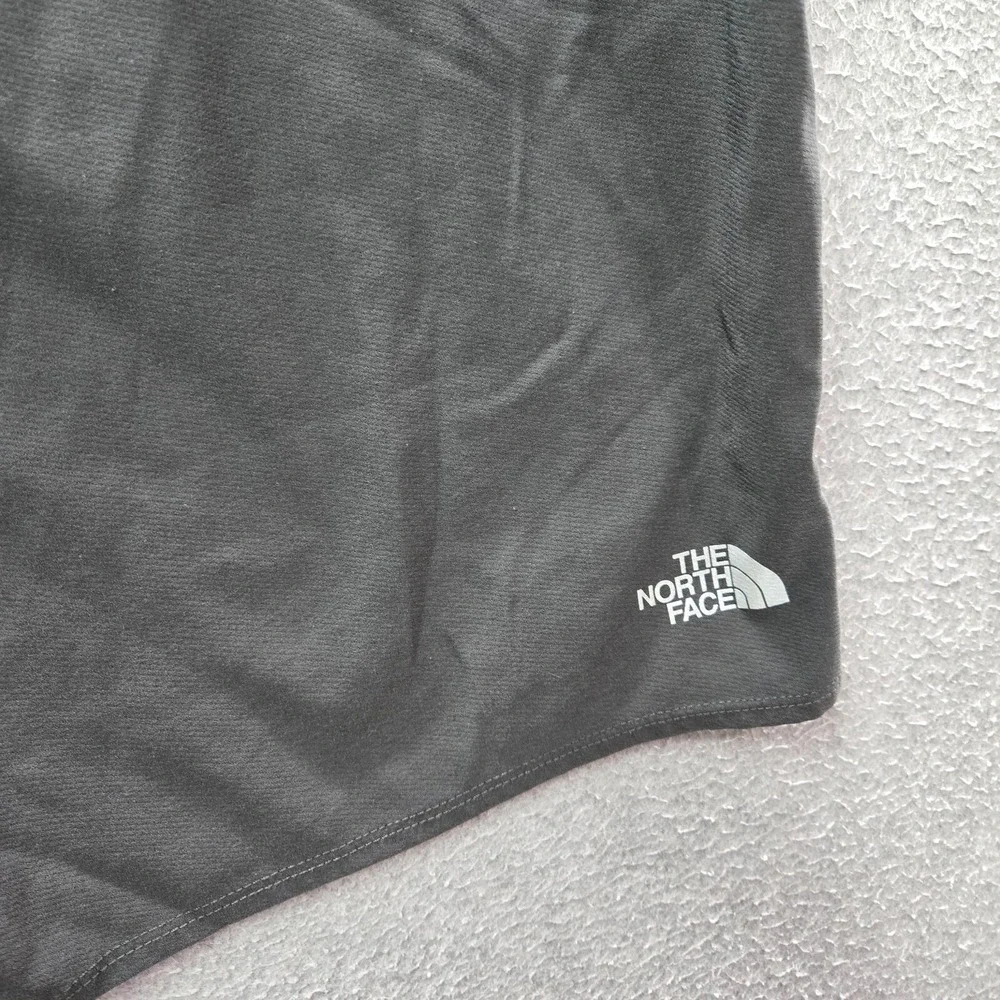 The North Face ***loose stitches